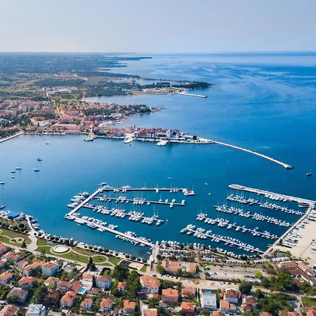 Apartamento Alpa-1 By Interhome