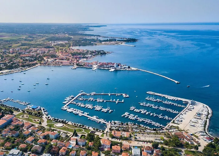 Apartamento Alpa-1 By Interhome