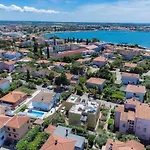 Alpa-1 By Interhome