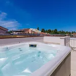 Alpa-1 By Interhome