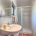 Alpa-1 By Interhome Lägenhet *