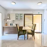 Lägenhet Alpa-1 By Interhome