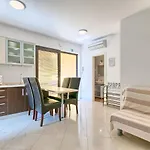 Alpa-1 By Interhome *